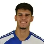 Salvador Fillouche