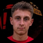 Michał  Konopka