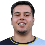 Rui Braga