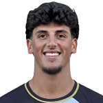 Afonso Silva
