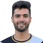 Ivo Cardoso