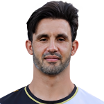 Hugo Sousa