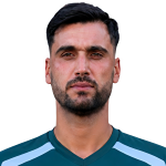 Diogo Ferreira