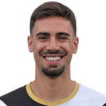 Nuno Almeida