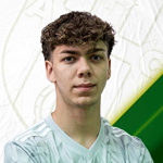 João  Ferreira