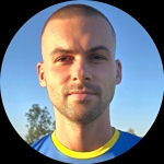 صورة Adam Andrzejczak