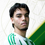 Tiago Baptista