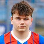 Bartosz Matysiewicz