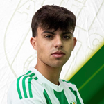 David Pinto