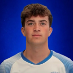 Tiago Sousa