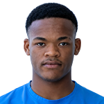 Faizal Abdala
