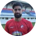 Amir Zeka