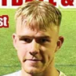 Sam Wright
