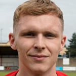 Archie Reay