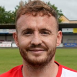 Ryan Turner