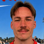 Ryan Downing