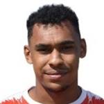 Javan Wright