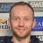 Aarron Denny