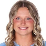 Reese Potts
