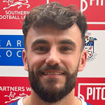 Callum Shipton