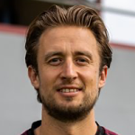 Martin Lenihan