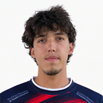 Gonçalo Cabral