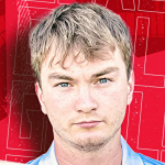 Harrison Jewell