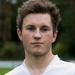 صورة Pascal Patrick Eggert