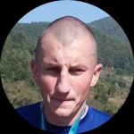 Mirsad Bešlić
