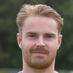 Jack Webber