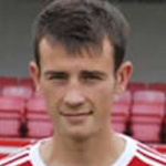 James Richards