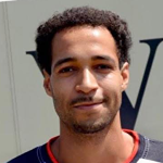 Solomon Ayunga