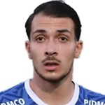 Mehdi Ghayedi Heydari