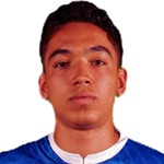 Iliya Ebrahimi