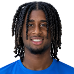 Hugo  Fernandes