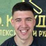 Ostoja Lazic