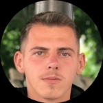 Emir Mujdić