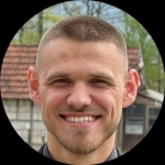 Amir Mehić