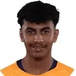 Fahad Majed Alhubayshi