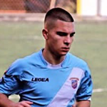 Georgios Blionas