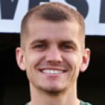 Jack Witcombe