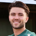 Aaron Witchell