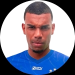 Ronald Santana