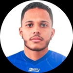Alberico Botelho