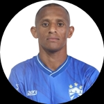 Diran Santos