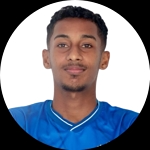 Lucas Carijé