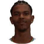 Jerven Devid