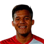 Juan Cáceres Silva