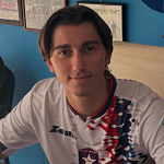 Emmanouil Froku