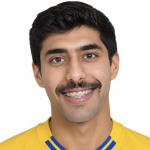 Ghazi Al Otaibi